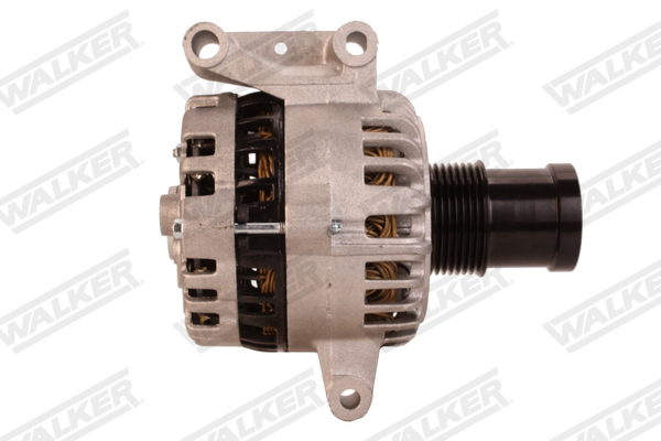 Walker Dynamo / Alternator WAL02605