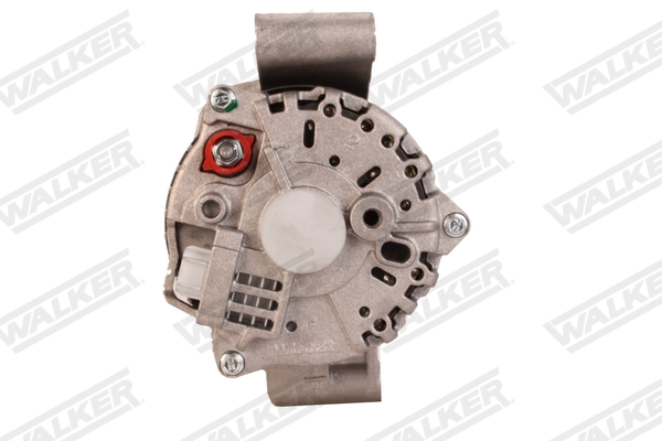 Walker Dynamo / Alternator WAL02605