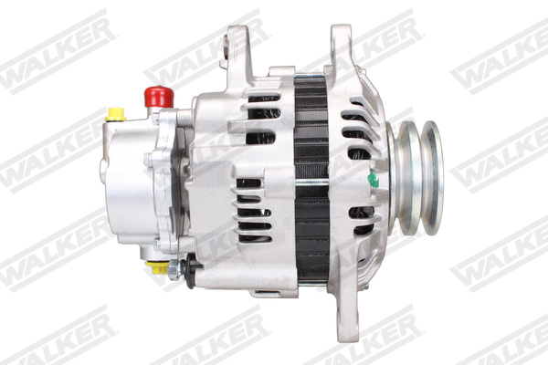 Walker Dynamo / Alternator WAL02606