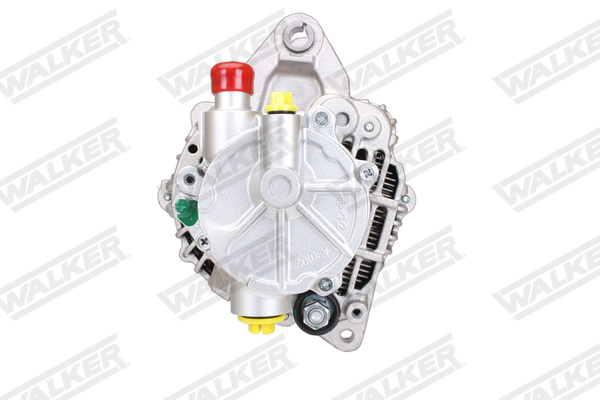 Walker Dynamo / Alternator WAL02606