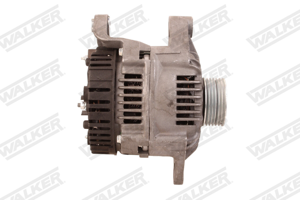 Walker Dynamo / Alternator WAL02607