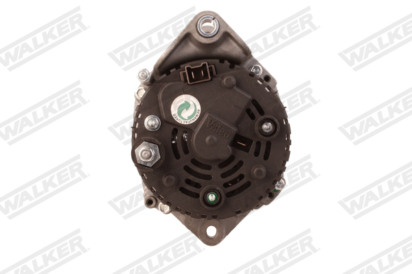 Walker Dynamo / Alternator WAL02607