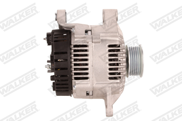 Walker Dynamo / Alternator WAL02608