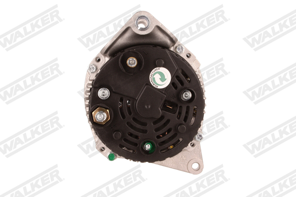 Walker Dynamo / Alternator WAL02608