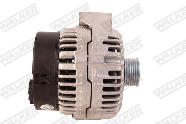 Walker Dynamo / Alternator WAL02609