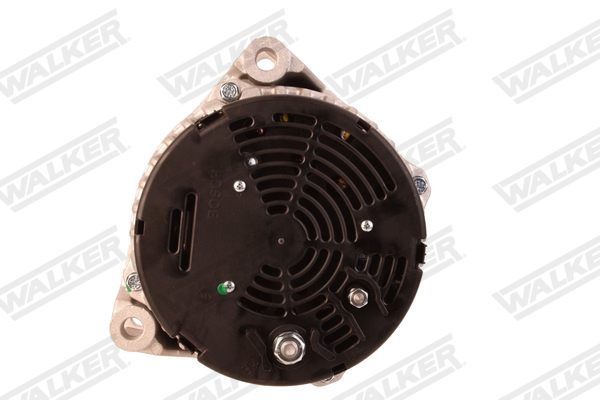 Walker Dynamo / Alternator WAL02609