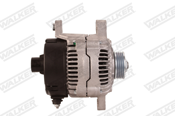 Walker Dynamo / Alternator WAL02610
