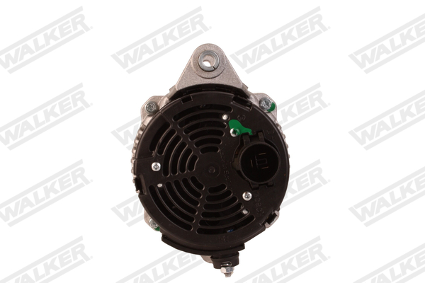 Walker Dynamo / Alternator WAL02610