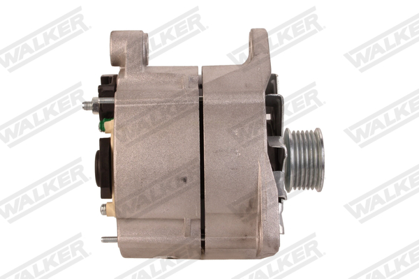 Walker Dynamo / Alternator WAL02611