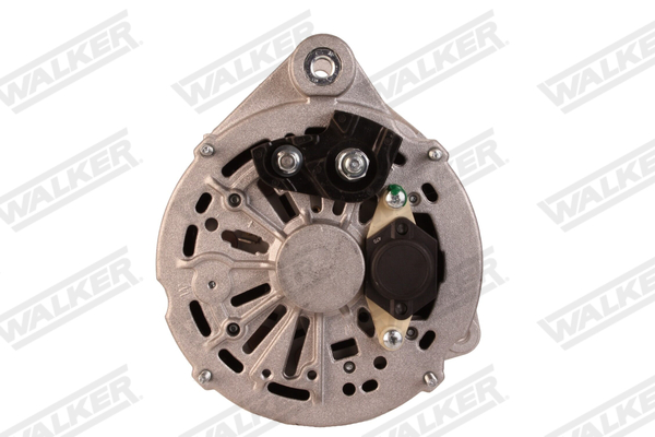 Walker Dynamo / Alternator WAL02611