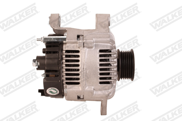 Walker Dynamo / Alternator WAL02612