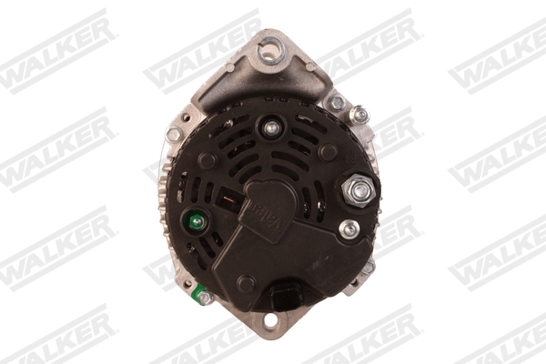 Walker Dynamo / Alternator WAL02612