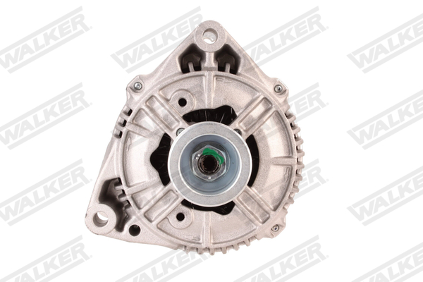 Walker Dynamo / Alternator WAL02613