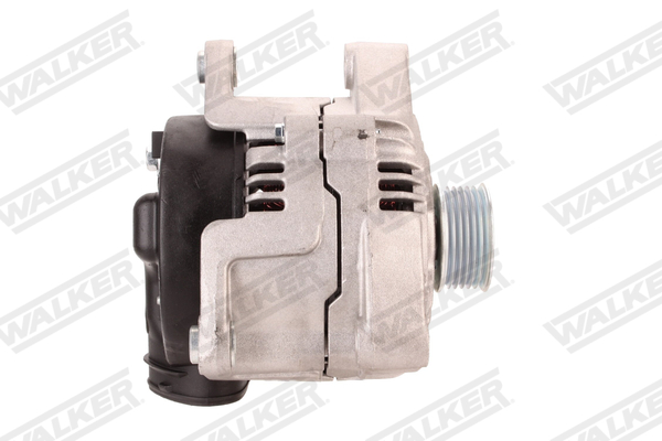 Walker Dynamo / Alternator WAL02613