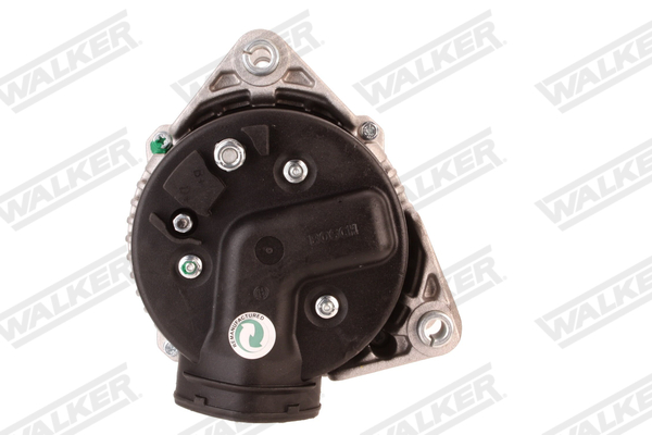 Walker Dynamo / Alternator WAL02613