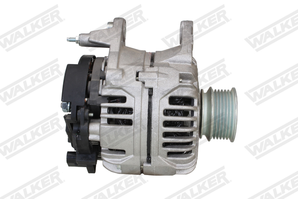 Walker Dynamo / Alternator WAL02615