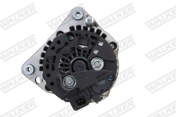 Walker Dynamo / Alternator WAL02615