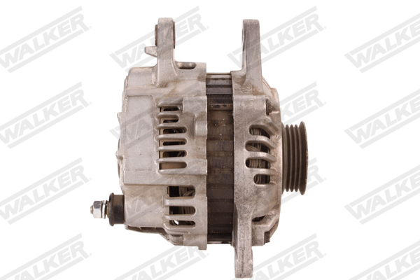Walker Dynamo / Alternator WAL02616