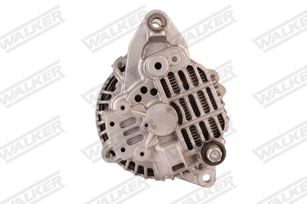 Walker Dynamo / Alternator WAL02616