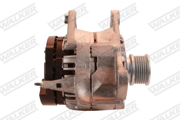 Walker Dynamo / Alternator WAL02617