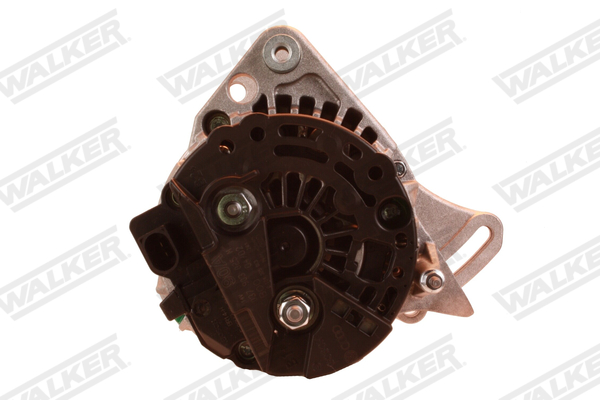 Walker Dynamo / Alternator WAL02617