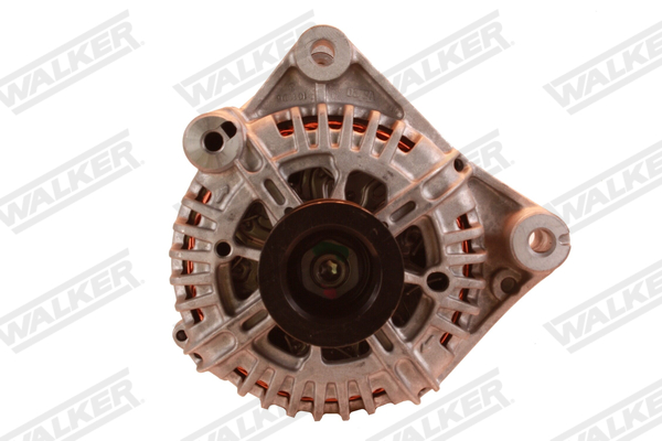 Walker Dynamo / Alternator WAL02619