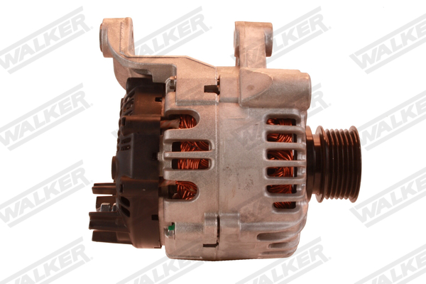 Walker Dynamo / Alternator WAL02619