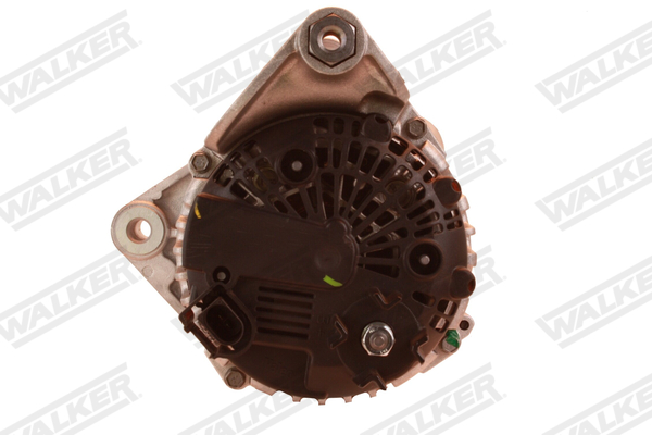 Walker Dynamo / Alternator WAL02619