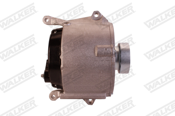Walker Dynamo / Alternator WAL02620