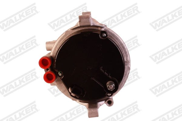 Walker Dynamo / Alternator WAL02620