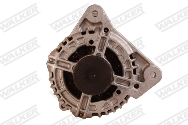 Walker Dynamo / Alternator WAL02621