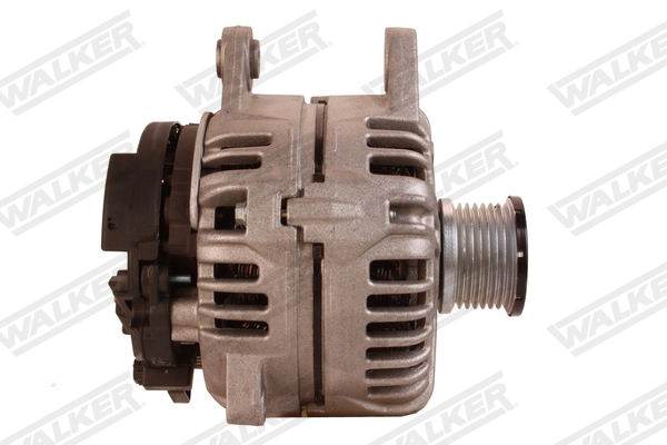 Walker Dynamo / Alternator WAL02621