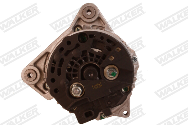 Walker Dynamo / Alternator WAL02621