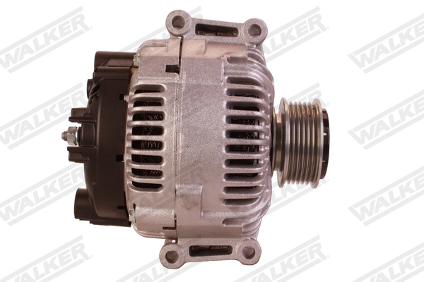Walker Dynamo / Alternator WAL02622