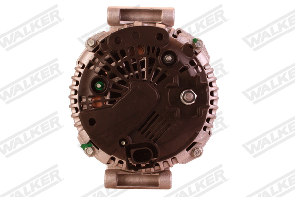 Walker Dynamo / Alternator WAL02622