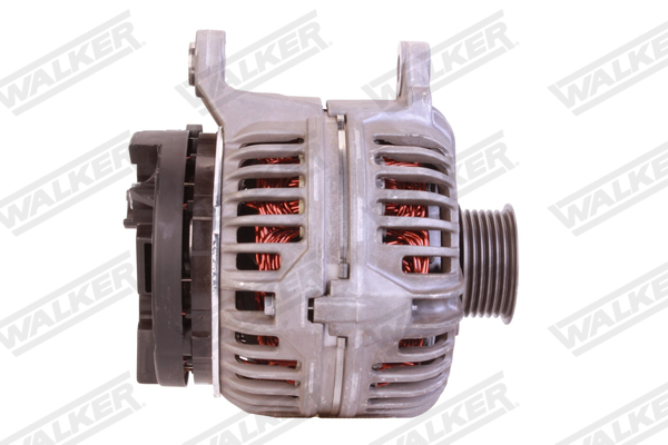 Walker Dynamo / Alternator WAL02623