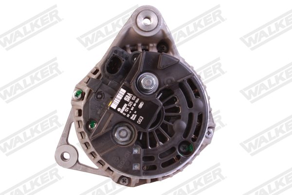 Walker Dynamo / Alternator WAL02623