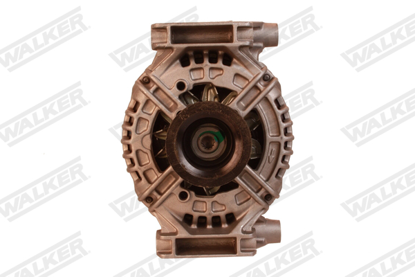 Walker Dynamo / Alternator WAL02626