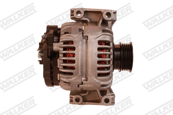 Walker Dynamo / Alternator WAL02626