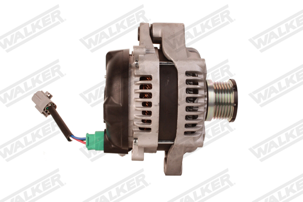 Walker Dynamo / Alternator WAL02627