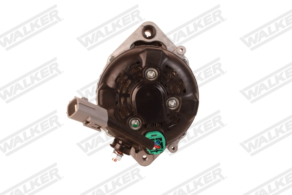 Walker Dynamo / Alternator WAL02627