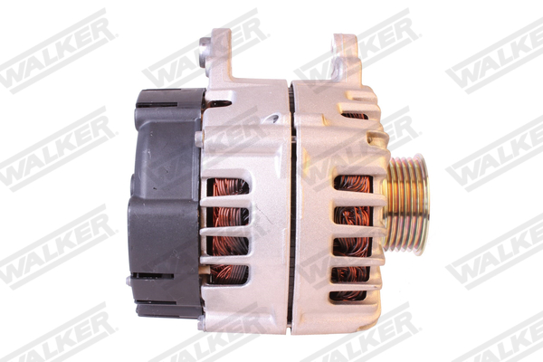 Walker Dynamo / Alternator WAL02632