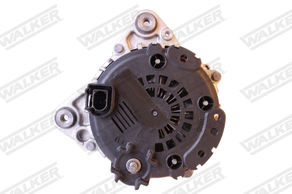 Walker Dynamo / Alternator WAL02632