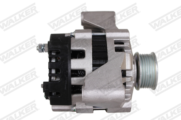 Walker Dynamo / Alternator WAL02634