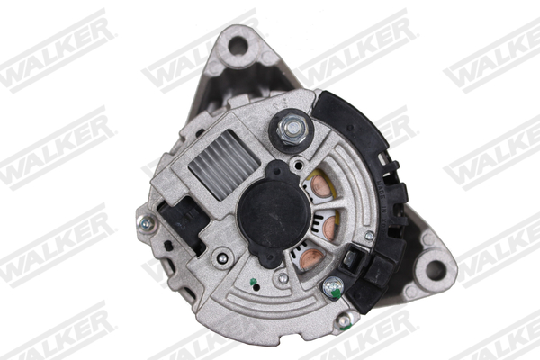 Walker Dynamo / Alternator WAL02634