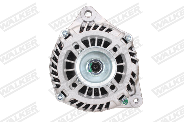 Walker Dynamo / Alternator WAL02637