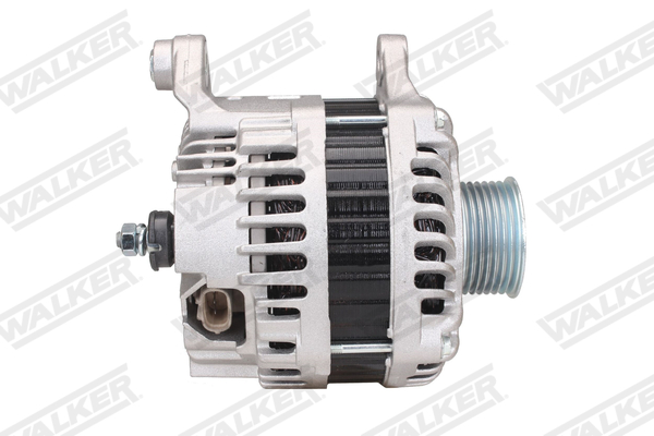 Walker Dynamo / Alternator WAL02637