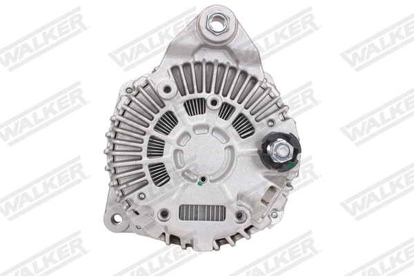 Walker Dynamo / Alternator WAL02637