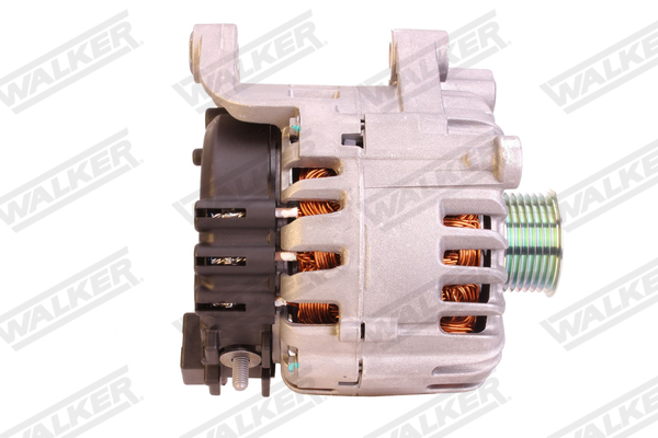Walker Dynamo / Alternator WAL02638