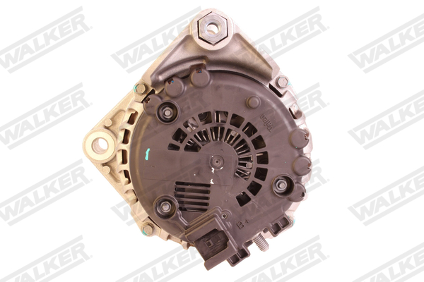 Walker Dynamo / Alternator WAL02638